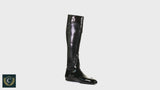BOTTES DE PLAT FAITES SUR MESURE