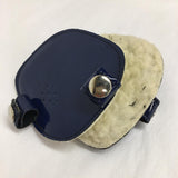 Cache-oreilles Classic