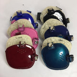 Cache-oreilles Classic