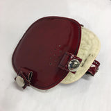 Cache-oreilles Classic