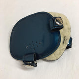 Cache-oreilles Classic