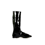 BOTTES DE PLAT TUBE