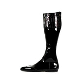 BOTTES D'OBSTACLE LÉGÈRES