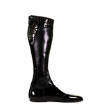 BOTTES DE PLAT FAITES SUR MESURE