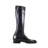 BOTTES D'ENTRAÎNEMENT NON DOUBLÉES