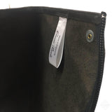 BOTTES D'ENTRAÎNEMENT NON DOUBLÉES