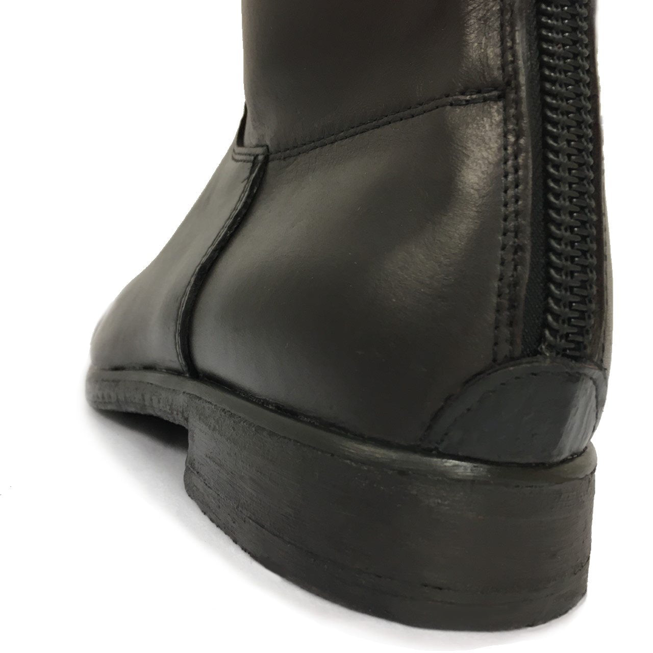 Reima Bottes d'Hiver Enfant - Ensilumi Barefoot - noir 9990 Reima Bottes d'Hiver Enfant - Ensilumi Barefoot - noir 9990