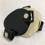 Cache-oreilles Classic