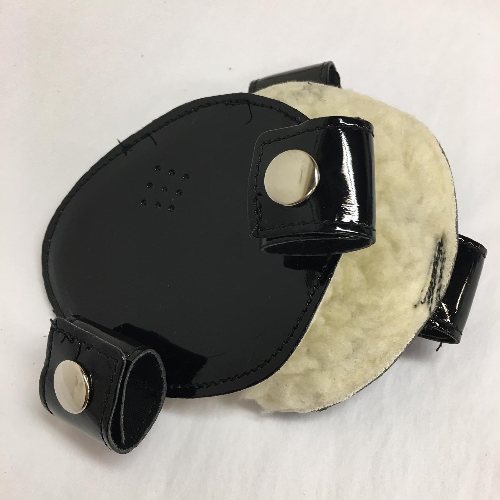 Cache-oreilles Classic