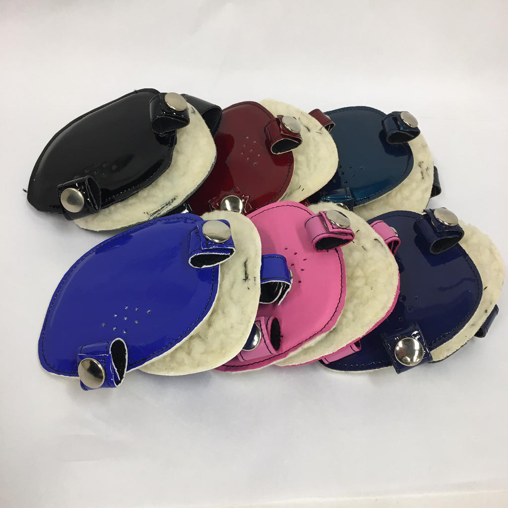 Cache-oreilles Classic