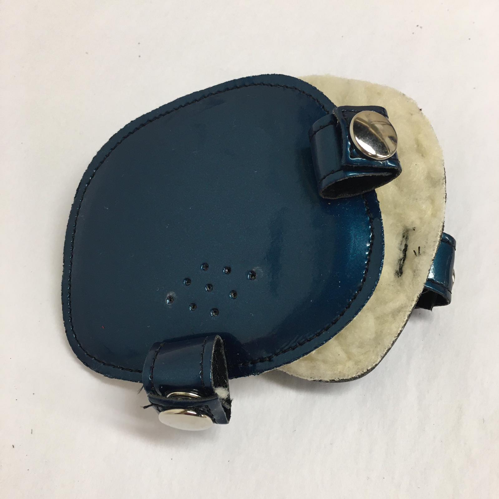 Cache-oreilles Classic