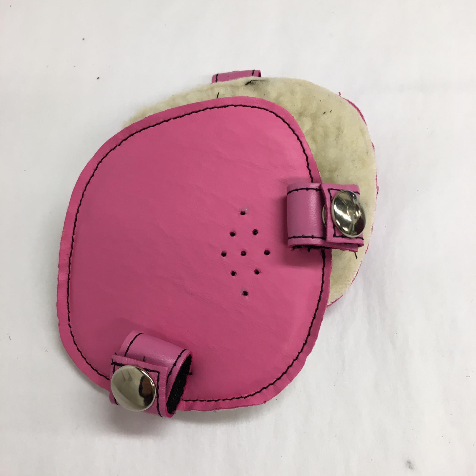 Cache-oreilles Classic