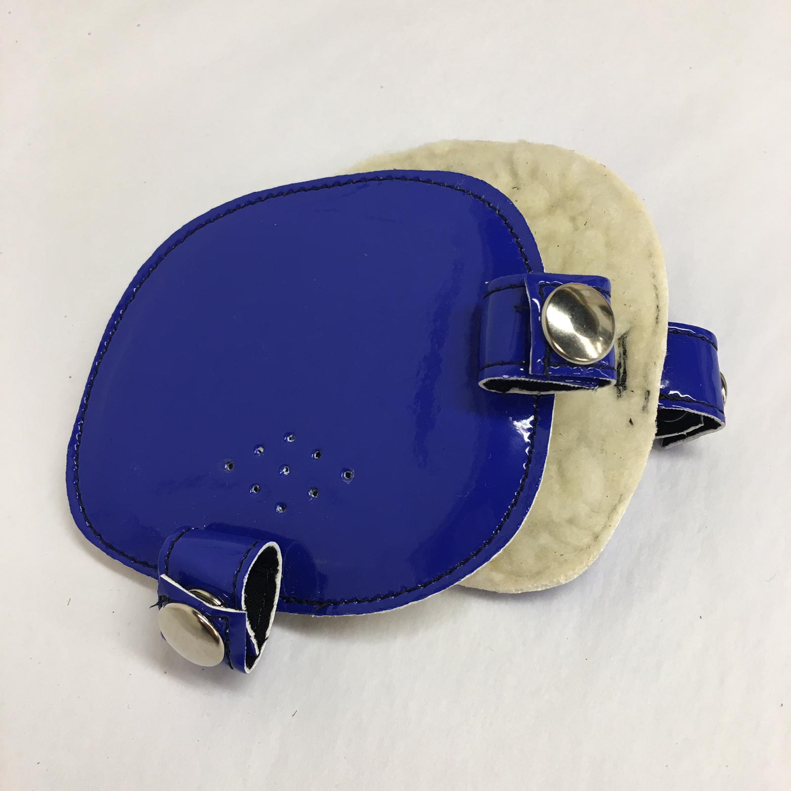 Cache-oreilles Classic