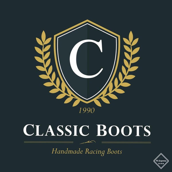 Carte Cadeau Classic Boots