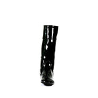 BOTTES DE PLAT TUBE