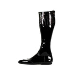 BOTTES D'OBSTACLE LÉGÈRES