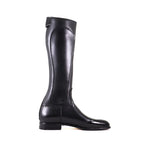 BOTTES D'ENTRAÎNEMENT NON DOUBLÉES