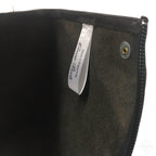 BOTTES D'ENTRAÎNEMENT NON DOUBLÉES